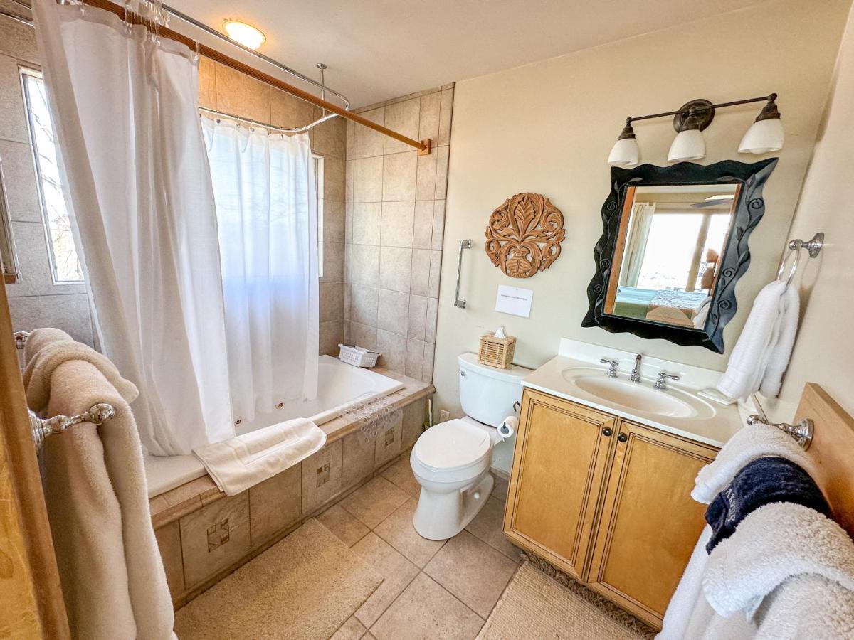 Tanasi Lodge - Reunions, Retreats, Weddings, Family Getaways Sevierville Εξωτερικό φωτογραφία